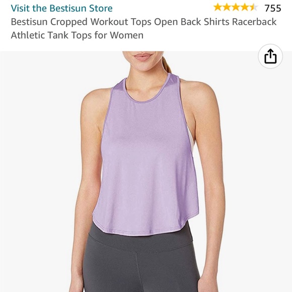 Shirt - Picture 2 of 2